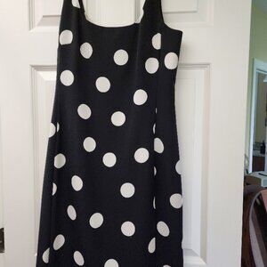 Karl Lagerfeld Dress